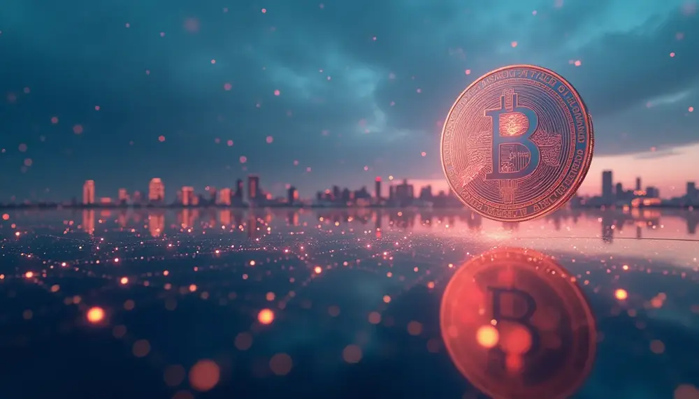 xrp-kurs-faellt-um-3-ripple-praesidentin-prognostiziert-krypto-revolution-bis-2026