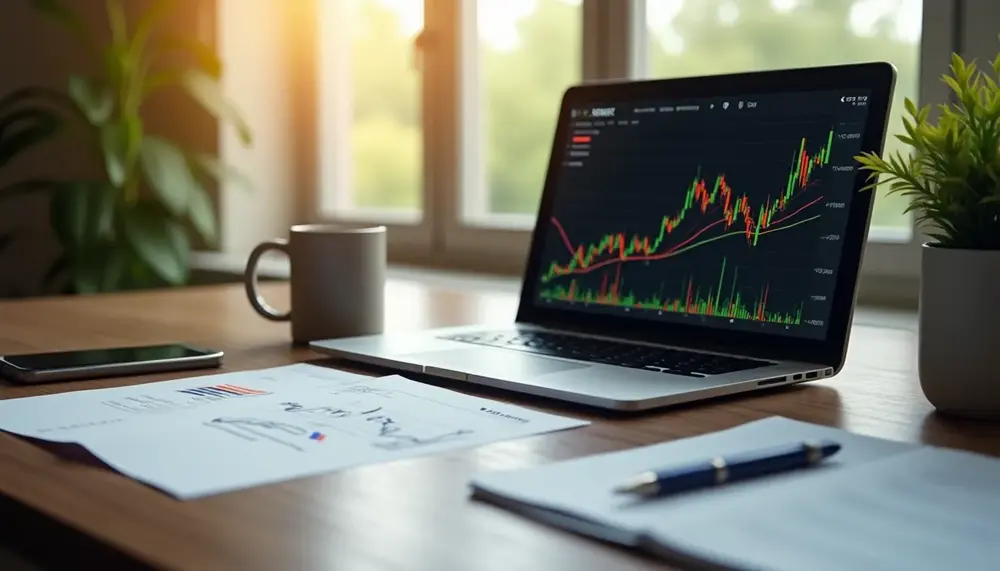 xrp-kurs-stabilisiert-sich-warten-auf-clarity-act-und-wichtige-updates
