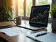 xrp-kurs-stabilisiert-sich-warten-auf-clarity-act-und-wichtige-updates