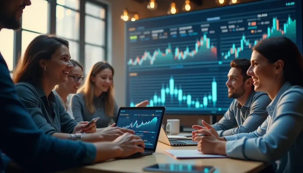 XRP-Kurs: Steht eine 33-Prozent-Rally nach dem Rückgang bevor?