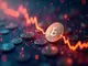 xrp-kurs-steigt-auf-1-29-usd-analyst-sieht-potenzial-bis-1-000-usd