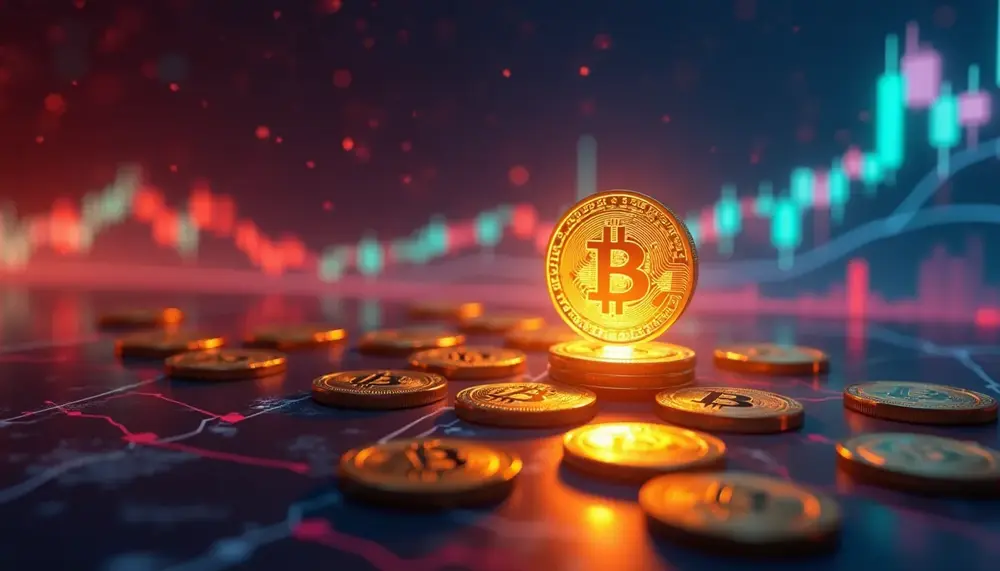 XRP-Kurs steigt: Experten erwarten zehn Milliarden US-Dollar für kommende ETFs