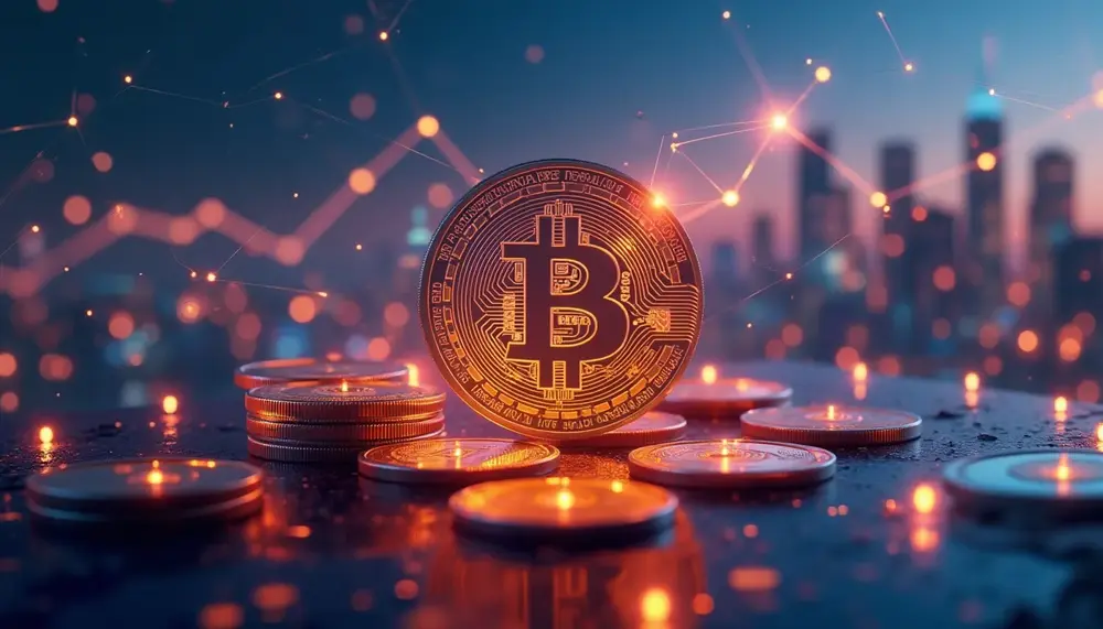 XRP Kurs steigt stark: Tokenisierte Vermögenswerte und Rakuten-Integration treiben an