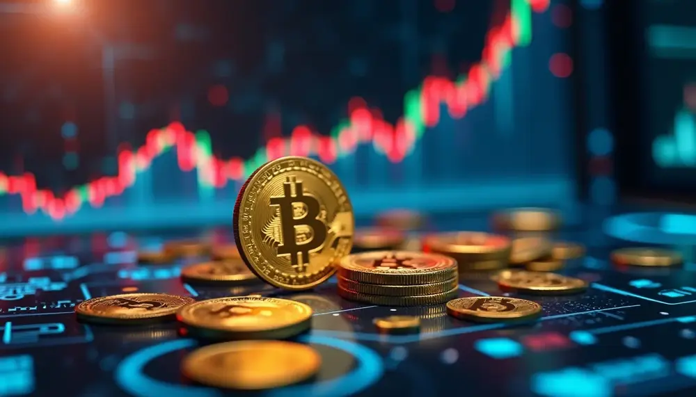 xrp-kurs-steigt-um-30-prozent-neues-allzeithoch-in-sicht