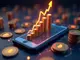 xrp-kurs-ueber-1-10-dollar-nach-historischem-trikotdeal-und-eu-lizenz