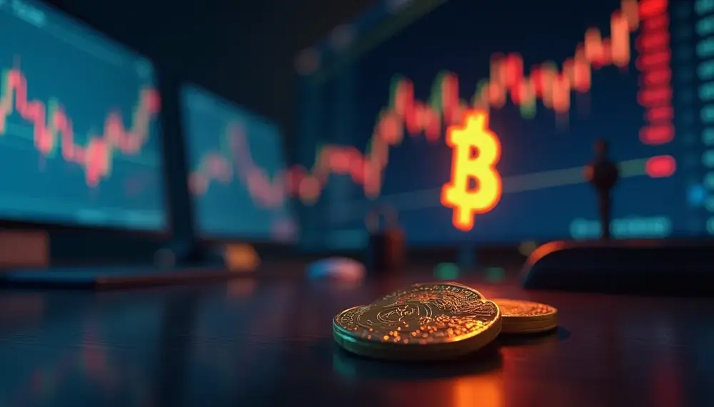 xrp-kurs-unter-druck-baerische-signale-deuten-auf-neues-tief-hin