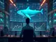 xrp-kurs-unter-druck-clarity-act-und-wale-verkaeufe-belasten-den-markt