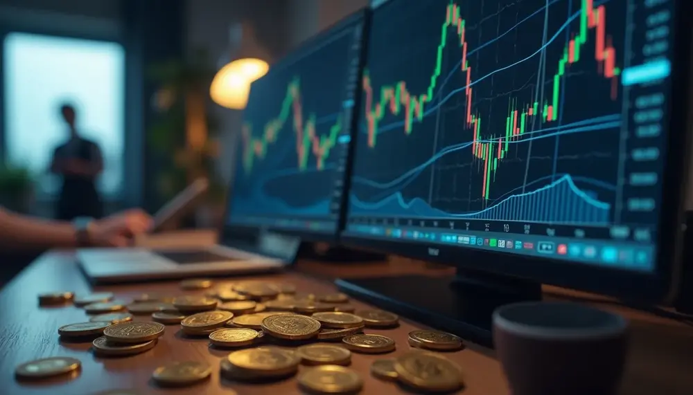 xrp-kurs-unter-druck-droht-ein-baerischer-ausbruch-bei-2-35-usd