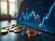 xrp-kurs-unter-druck-escrow-freigabe-und-clarity-act-bringen-neue-hoffnung