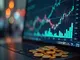 xrp-kurs-unter-druck-konsolidierung-trotz-jahreshoch-und-rechtlicher-unsicherheiten