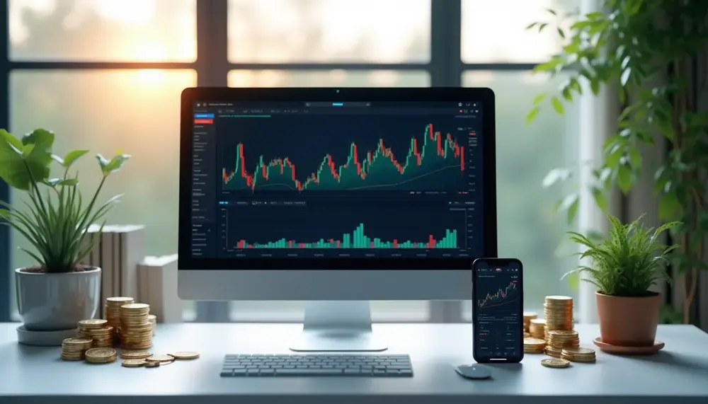 xrp-kurs-unter-druck-ripple-erhaelt-lizenz-in-singapur-aber-bleibt-unter-2-dollar