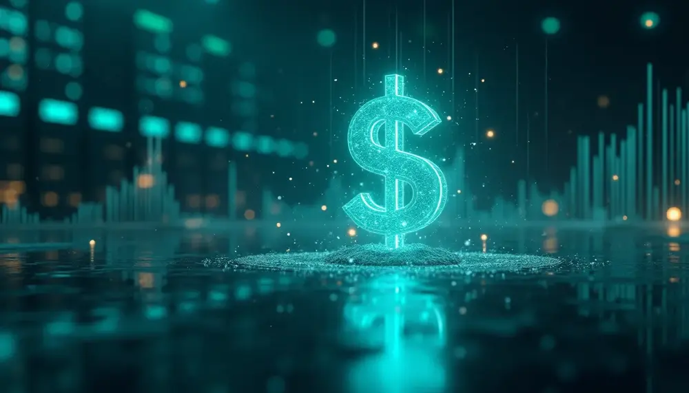 xrp-kurs-unter-druck-steigende-abfluesse-deuten-auf-moeglichen-ausbruch-hin