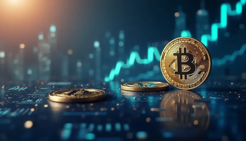 XRP: Kursanstieg auf 2,90 Dollar – Unsicherheit bleibt trotz möglicher Erholung