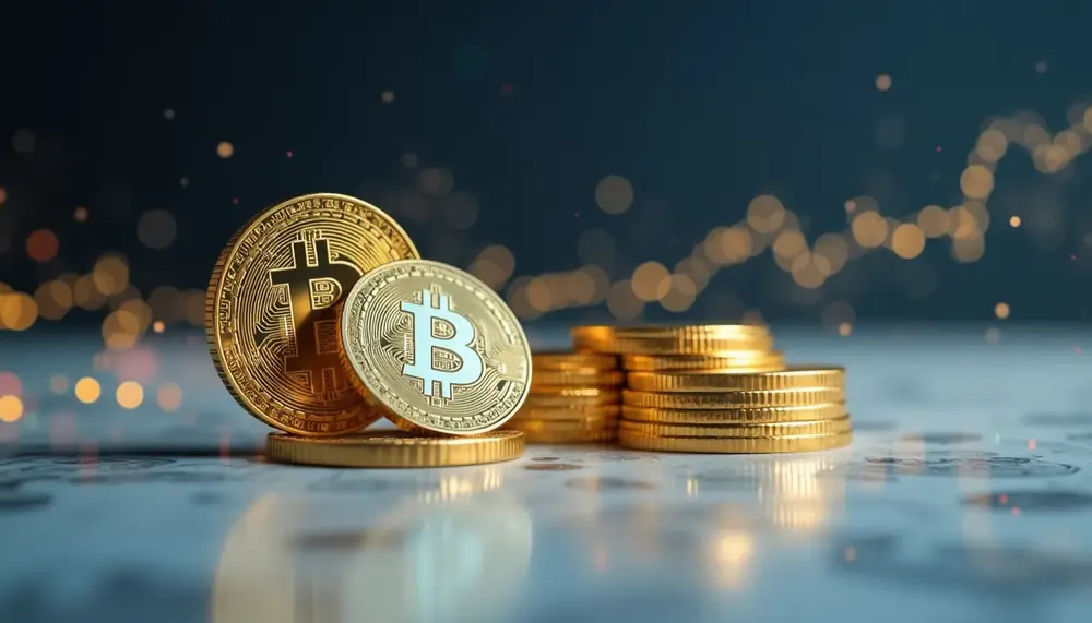 xrp-kursanstieg-etf-chancen-und-moegliche-partnerschaft-mit-cardano-im-fokus