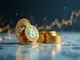 xrp-kursanstieg-etf-chancen-und-moegliche-partnerschaft-mit-cardano-im-fokus