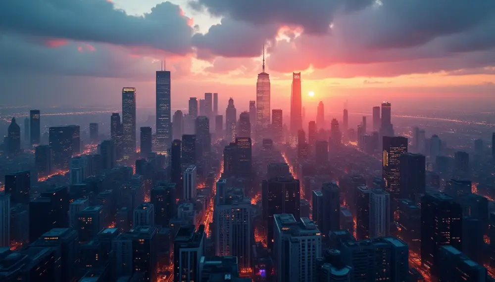 xrp-kursrallye-analysten-uneinig-ueber-zukunft-und-institutionelles-interesse-waechst