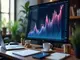 xrp-ledger-erreicht-3-milliarden-dollar-institutionelle-investitionen-boomen