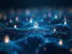xrp-ledger-erreicht-rekordzahl-an-adressen-kursanstieg-in-sicht