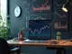 xrp-marktanalysen-regulatorische-entwicklungen-und-institutionelles-interesse-steigen
