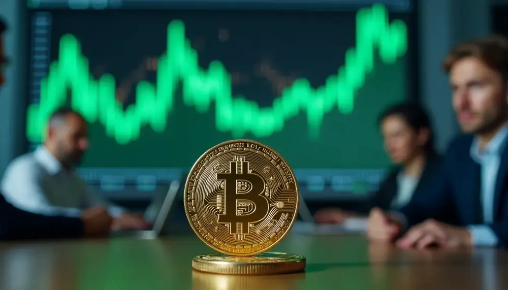 xrp-nach-sec-einigung-kursanstieg-whale-alarm-und-institutionelles-interesse