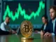 xrp-nach-sec-einigung-kursanstieg-whale-alarm-und-institutionelles-interesse