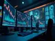 xrp-news-cme-futures-gestartet-morgan-stanley-investiert-kurs-bleibt-schwach