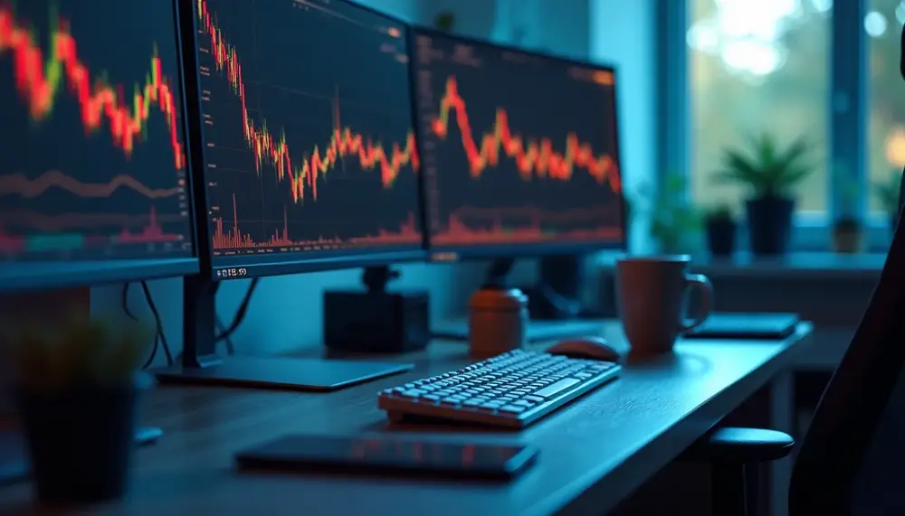 xrp-nutzer-profitieren-von-etcmining-taegliche-einnahmen-bis-zu-9-799-us-dollar