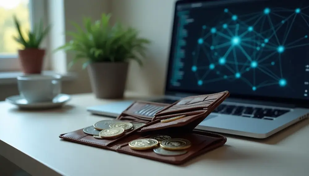 xrp-preis-ueber-3-usd-findmining-app-verspricht-9-700-usd-passives-einkommen-taeglich