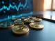 xrp-preisanalyse-kaufen-oder-auf-rueckgang-unter-1-warten