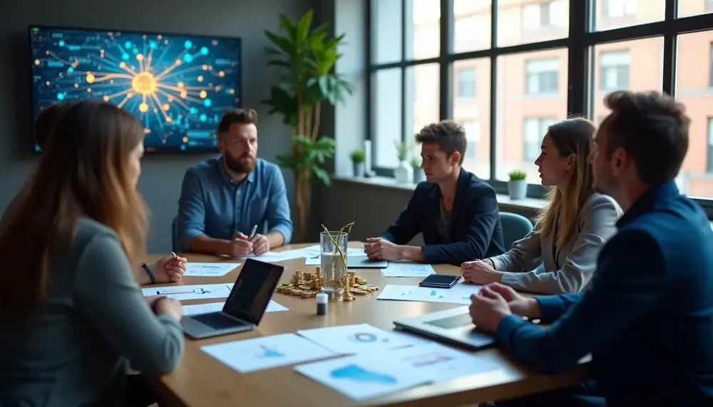 xrp-preismanipulation-analysten-vermuten-langfristigen-plan-hinter-sec-klage