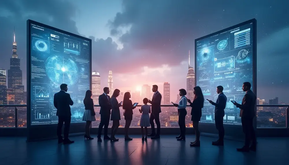 XRP Prognose: CLARITY Act entscheidet über Kursentwicklung bis Mai 2026