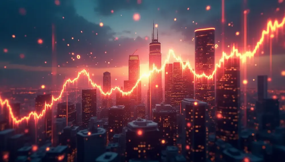 xrp-prognose-korrekturphase-koennte-den-weg-fuer-starke-rallye-ebnen