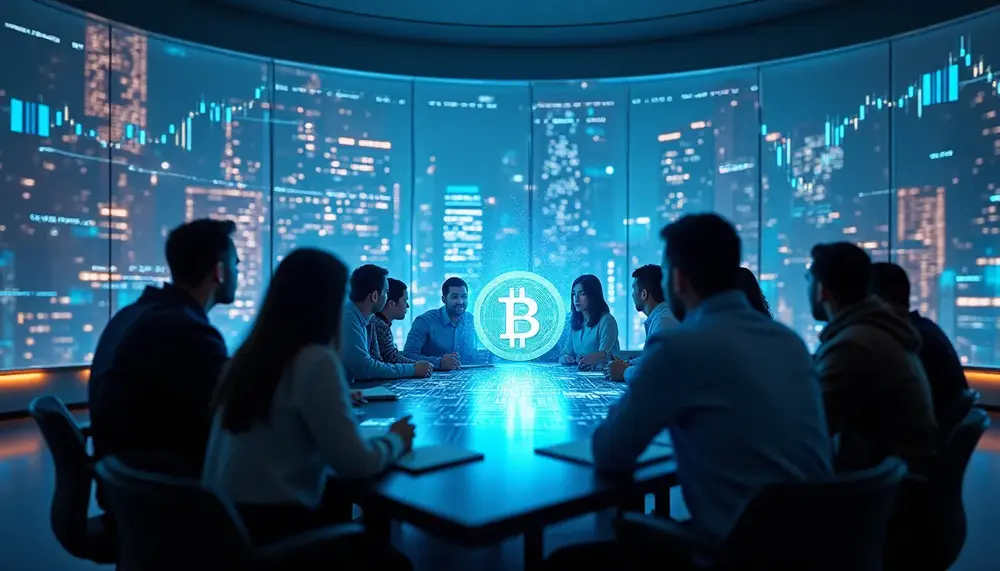 XRP-Prognosen: Analysten sehen unrealistische 42 Dollar, realistischere Ziele bei 3-10 Dollar