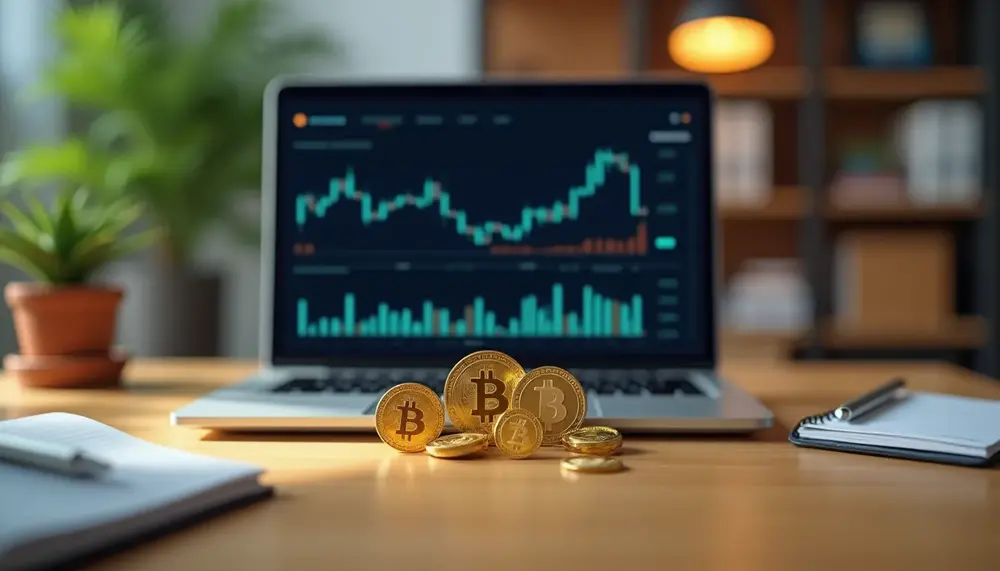 xrp-prognosen-bis-2030-kursziele-marktstimmung-und-etf-herausforderungen