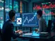xrp-rallye-etfs-suedkorea-und-institutionelle-projekte-treiben-den-markt