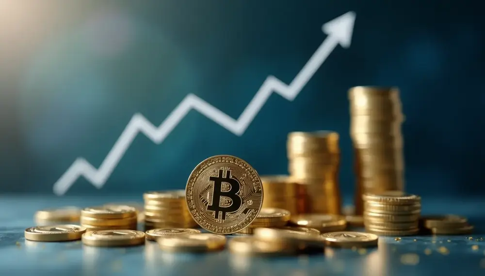 xrp-rallye-kursanstieg-etf-hoffnung-und-neue-chancen-trotz-widerstaenden