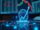 xrp-rallye-trifft-auf-etf-schwaeche-und-technische-ueberhitzung