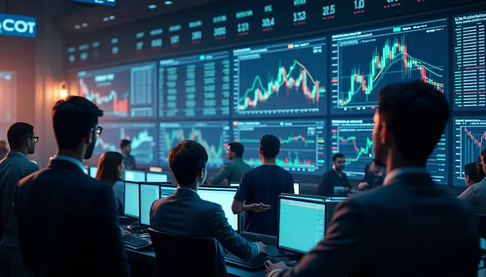 xrp-spot-etf-startet-an-der-nyse-meilenstein-fuer-den-kryptomarkt-und-neue-herausforderungen