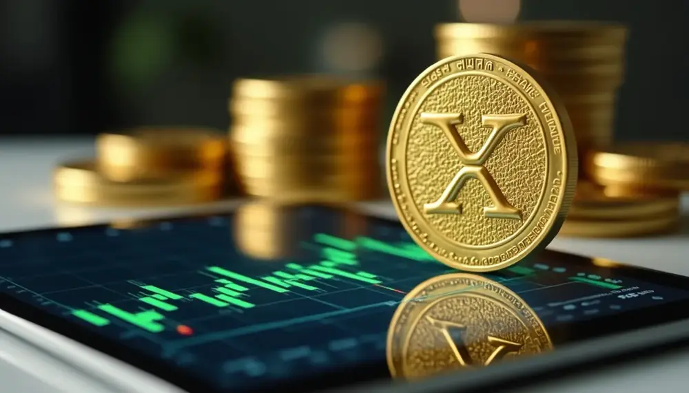 xrp-stabilisiert-sich-etf-hoffnungen-starke-wale-und-neue-marktimpulse