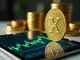 xrp-stabilisiert-sich-etf-hoffnungen-starke-wale-und-neue-marktimpulse