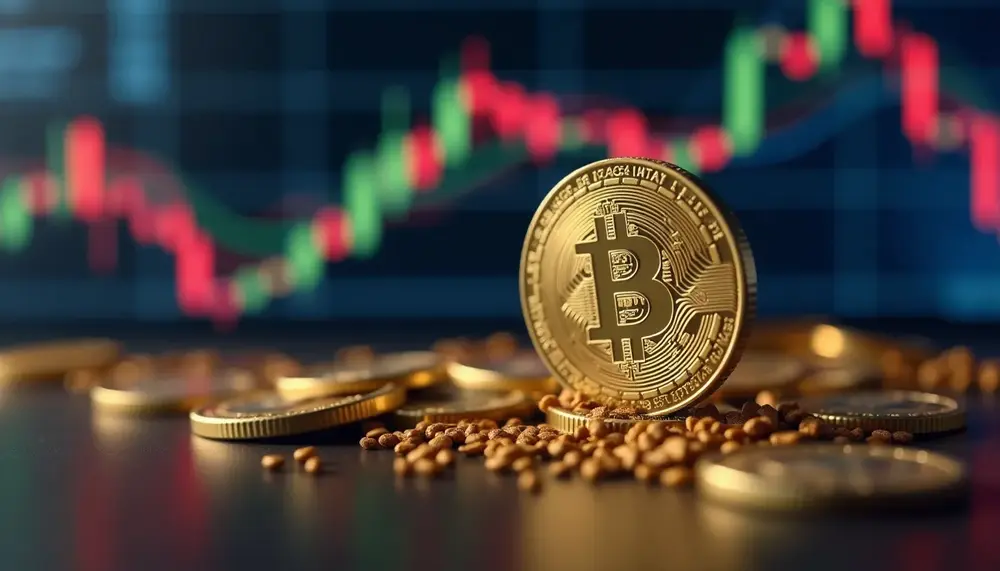 XRP startet ETF-Ära: Kursprognose von 1.115 US-Dollar sorgt für Aufsehen