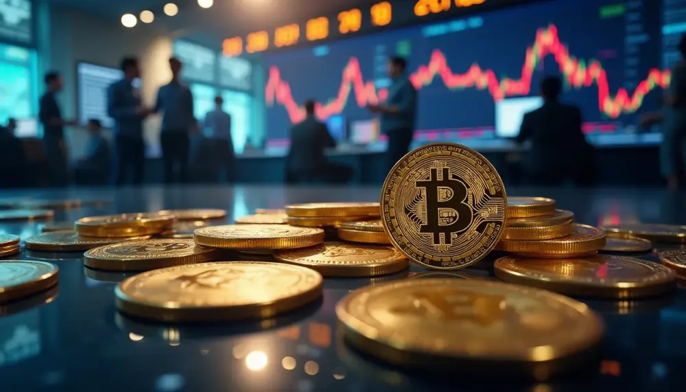 xrp-ueberholt-bitcoin-trumps-wahlsieg-befluegelt-krypto-markt-deutlich