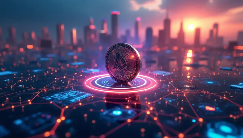 xrp-uebertrifft-bitcoin-und-ethereum-starker-jahresstart-fuer-kryptowaehrungen-2026