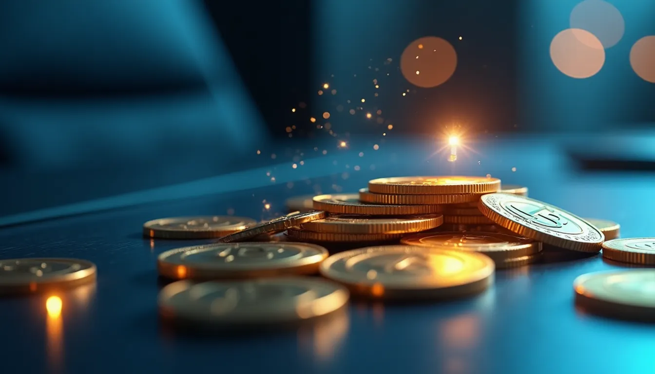 xrp-und-bitcoin-treiben-breite-krypto-rallye-trotz-short-squeeze-risiken-an