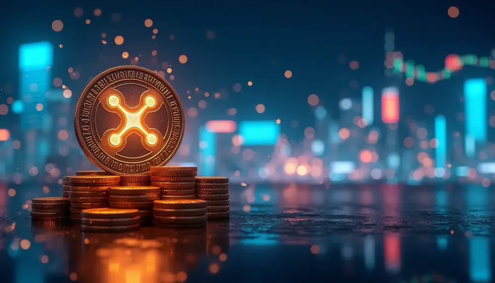 xrp-und-solana-im-aufschwung-quid-miner-ermoeglicht-taegliche-ertraege-von-8-500