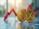 xrp-und-solana-im-sinkflug-kommt-jetzt-die-trendwende