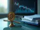 xrp-unter-druck-1-dollar-marke-und-clarity-act-im-fokus