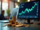 xrp-unter-druck-clarity-act-im-senat-und-anzeichen-einer-markt-kapitulation