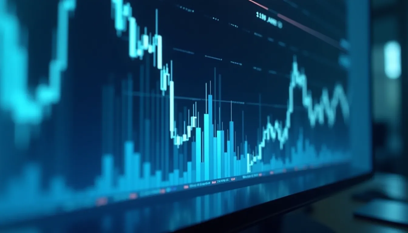 XRP unter Druck: CLARITY-Act und ETF-Flaute bremsen Erholung-Entscheidung