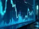 xrp-unter-druck-clarity-act-und-etf-flaute-bremsen-erholung-entscheidung